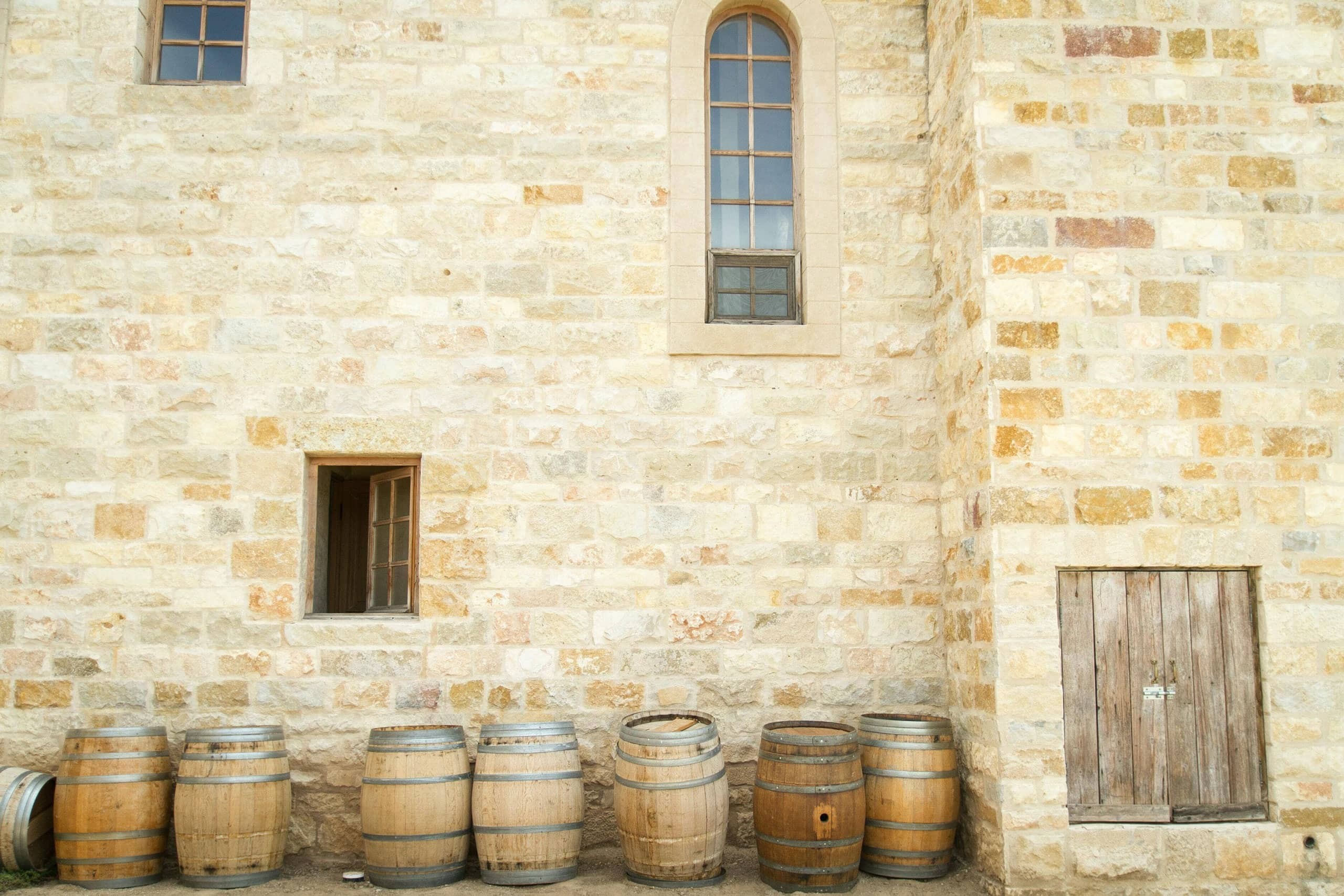 Un apéro qui vous transporte en Sicile